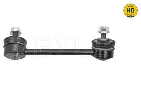 Mazda 3 BM BN 6 GJ GL CX5 KE KF CX8 KG CX9 TC Rear Sway Bar Link LH 2012-2023