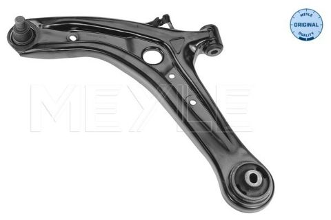 Mazda 2 DE DH Front Lower Control Arm LH 2007-2015