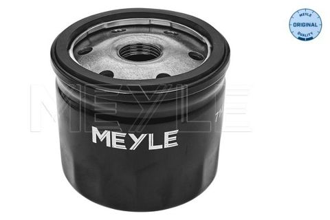 Ford Fiesta Focus Puma Kuga Engine Oil Filter 2018-2023