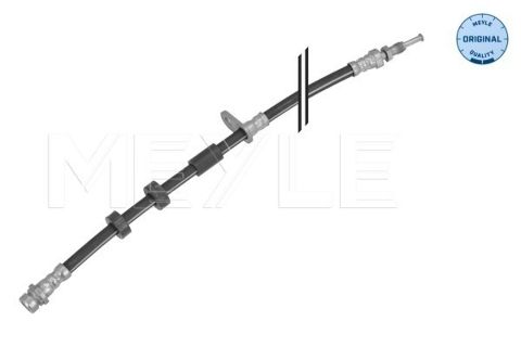 Ford Kuga Transit Tourneo Connect Front Brake Hose 2013-2022
