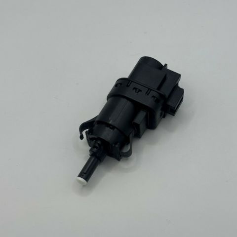 Genuine Ford PX Ranger Fiesta Focus Brake Light Switch 2 Pin