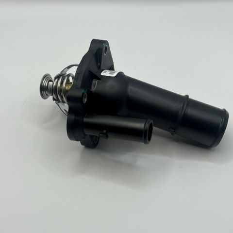Genuine Mazda 3 BK BL Axela MX5 2.0 Thermostat Assy 2005-2014