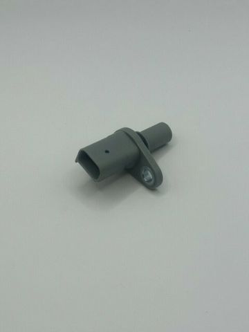 Genuine Ford PX Ranger UA Everest 2.2L 3.2L Camshaft Postion Sensor 2011-2022