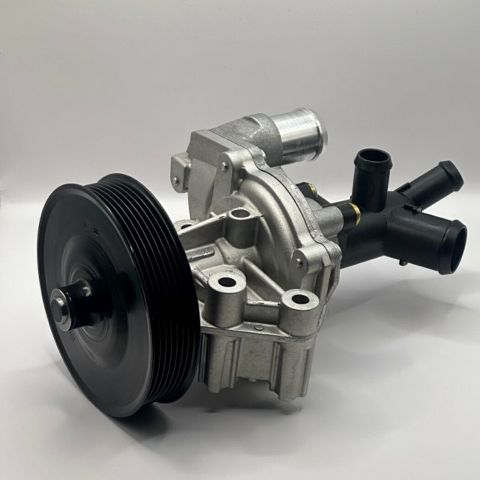 Genuine Ford Transit PX Ranger 2.2L Diesel Water Pump 2014-2021