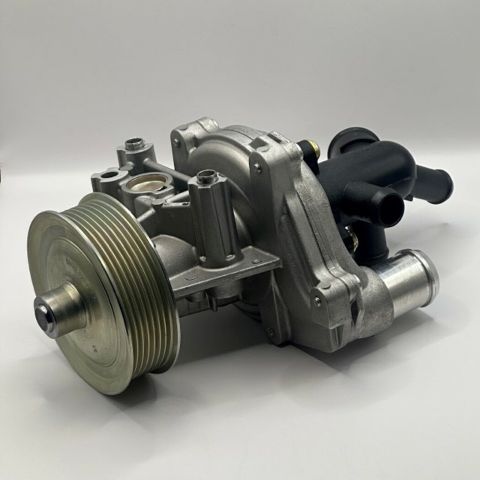 Genuine Ford Everest UA PX Ranger 3.2L Water Pump 2011-2022