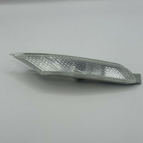 Genuine RH Repeater Lamp RX8 FE SE 2003-2007