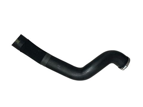 Genuine Ford PX Ranger 2.2L Intercooler Hose 2011-2022