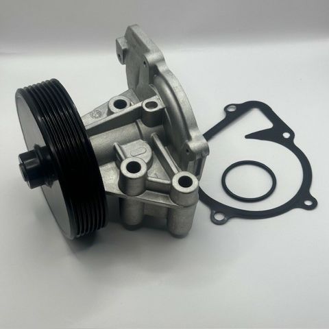 Ford PX Ranger 2.2L Transit 2.2L Engine Water Pump 2011-2022