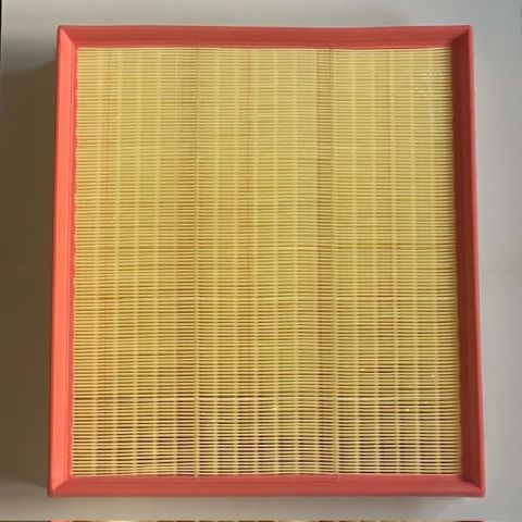 Genuine Ford Transit 2.0 Ecoblue Engine Air Filter 2016-2022