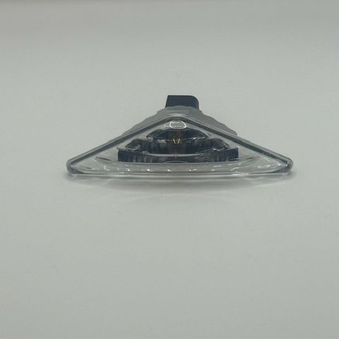 Genuine FG Falcon Fender Indicator Lamp 2008-2014