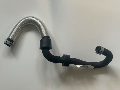 Genuine Ford PX Ranger 2.2L 3.2LHeater Hose 2011-2016
