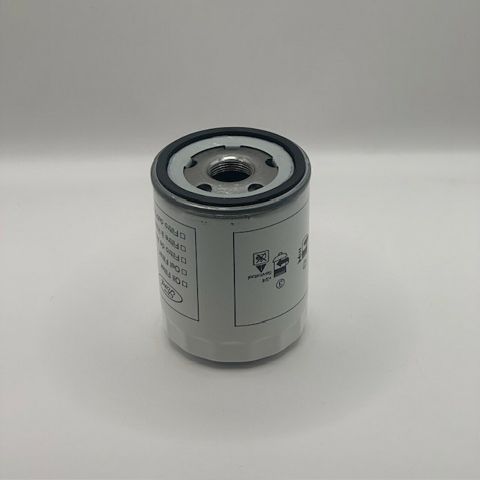 Genuine Ford Transit 2.0 Diesel Engine Oil Filter 2016-2023