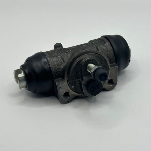 Genuine Ford PX Ranger 2.2L 3.2LRear Wheel Cylinder 2011-2021
