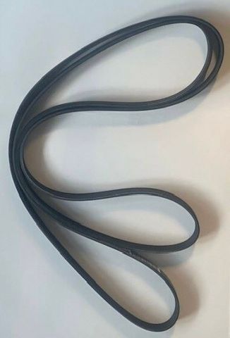 Genuine Ford PX Ranger 3.2L Engine Drive Belt 2011-2015