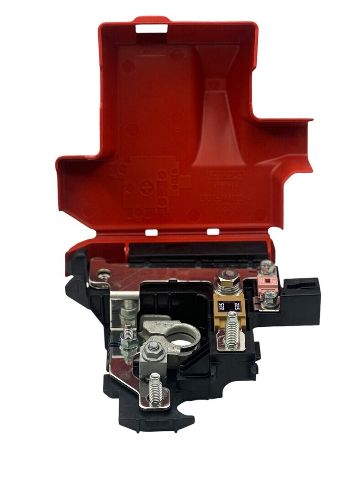 Genuine Ford PX Ranger UA Everest 2.2L 3.2L Circuit Breaker 2015-2022