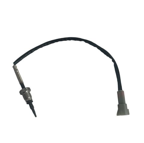 Ford PX Ranger UA Everest 2.2L 3.2L Exhaust Gas Temperature Sensor 2015-2022