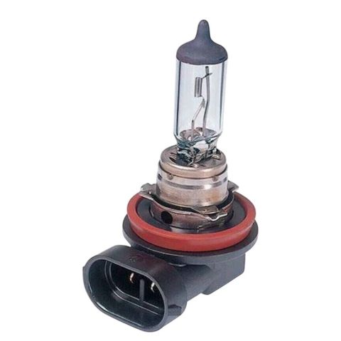 Hella H11 Bulb 12V 55W CG1255