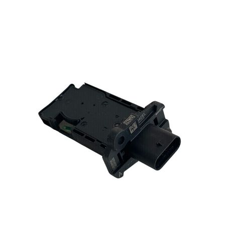 Genuine Ford Ranger Everest 2.0L Ecoblue Diesel Air Mass Flow Sensor 2018-2024