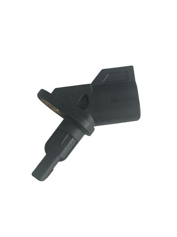 Genuine Ford Focus Kuga Front ABS Sensor 2011-2020