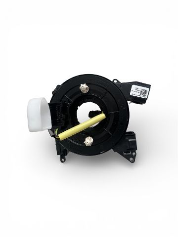 Genuine Ford PX Ranger UA Everest Clock Spring EB3Z14A664C 2015-2022