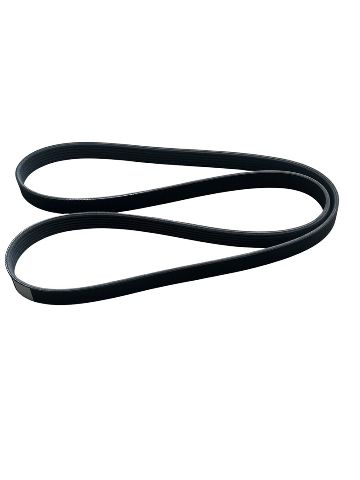 Genuine Ford Next Gen Ranger 2.0L Engine Drive Belt 2022-2026