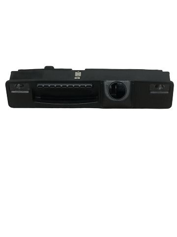 Genuine Ford Focus Rear Tailgate Open Switch 2015-2020