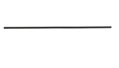 Genuine Mazda 3 BP BR Drivers Wiper Blade Refill 2019-2024