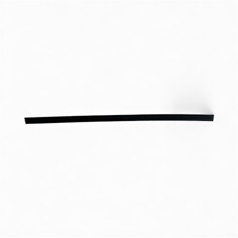 Genuine Mazda 3 BP Passenger Wiper Blade Refill 2019-2024