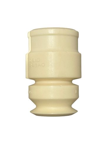 Genuine Mazda 6 GH Rear Suspension Bump Stop 2007-2011