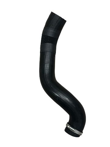 Gates Ford PX Ranger 3.2L Intercooler Hose 2011-2021