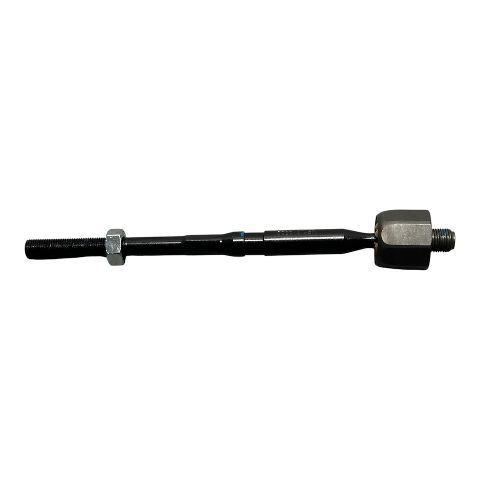Meyle Mazda CX3 DK Inner Tie Rod 2015-2025