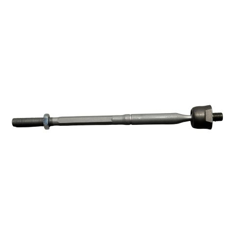 Meyle Mazda CX5 KE Inner Tie Rod 2011-2017