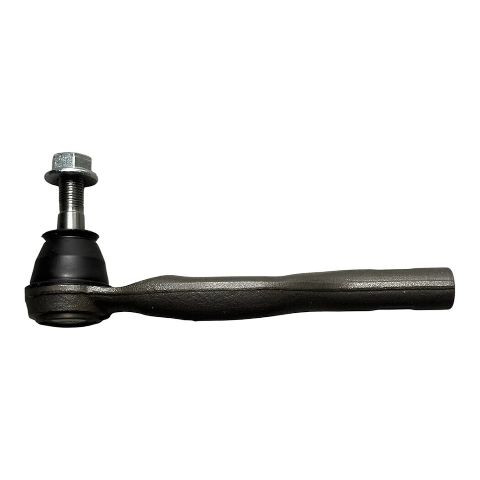 Meyle Mazda 3 BM BN Outer Tie Rod End RH 2013-2019