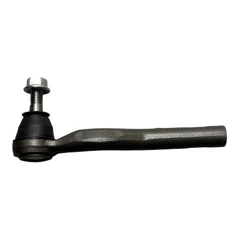 Meyle Mazda 2 DL DJ Outer Tie Rod End RH 2014-2022