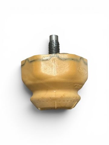 Genuine Ford PX Ranger UA Everest Front Suspension Bump Stop 2015-2022