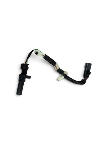 Genuine Ford PX Ranger UA Everest 2.0L Ecoblue Engine Crankshaft Sensor 2018-2022
