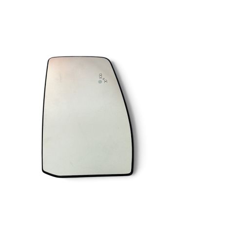 Genuine Transit 2.0L Mirror Glass RH 2019-2024