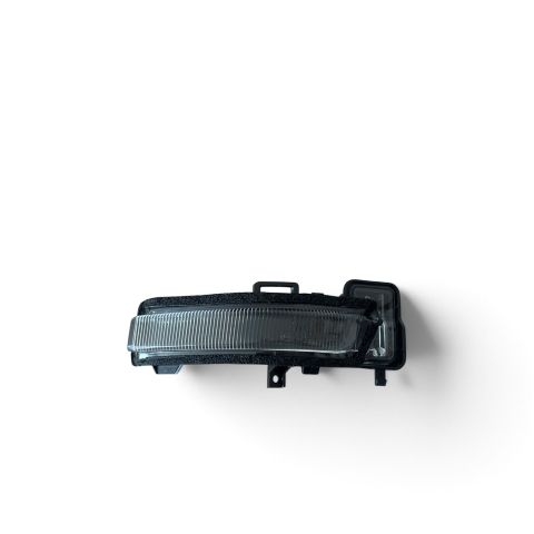 Genuine Ford Ranger Mirror Indicator RH 2022-2026