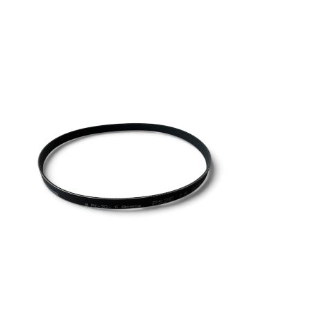 Genuine Mazda CX3 DK Engine Drive Belt 2015-2021