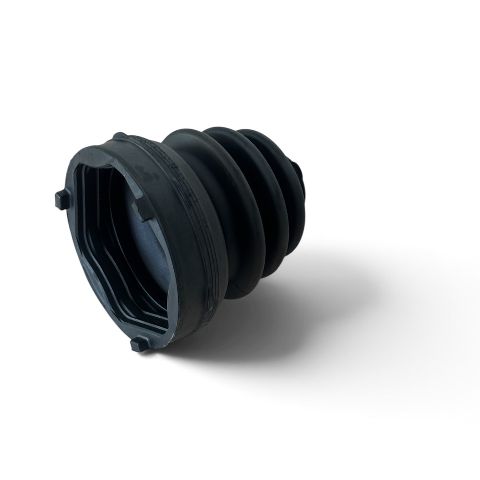 Genuine Mazda 3 BM 1.5L Inner CV Boot Kit 2013-2015