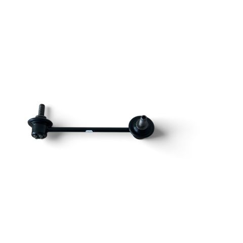 Genuine Mazda 6 GH Front Sway Bar Link RH 2007-2012