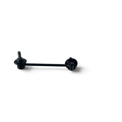 Genuine Mazda 6 GH Front Sway Bar Link LH 2007-2012