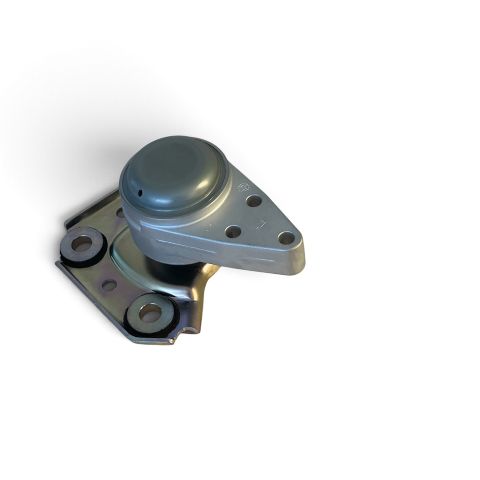 Genuine Mazda Verisa RH Engine Mount