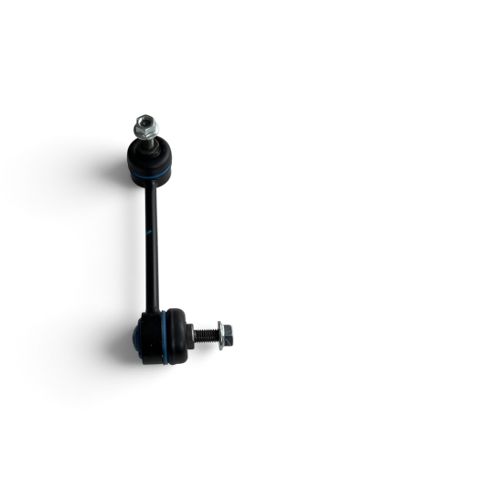 Mazda 6 GH Front Sway Bar Link LH 2007-2012
